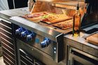 Estate Freedom 36" Grill by American Made Grill