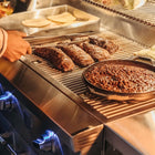 Estate Freedom 36" Grill by American Made Grill