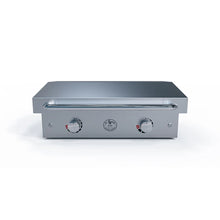 Le Griddle Lid for Pro Series 75 / Ranch Hand Griddles