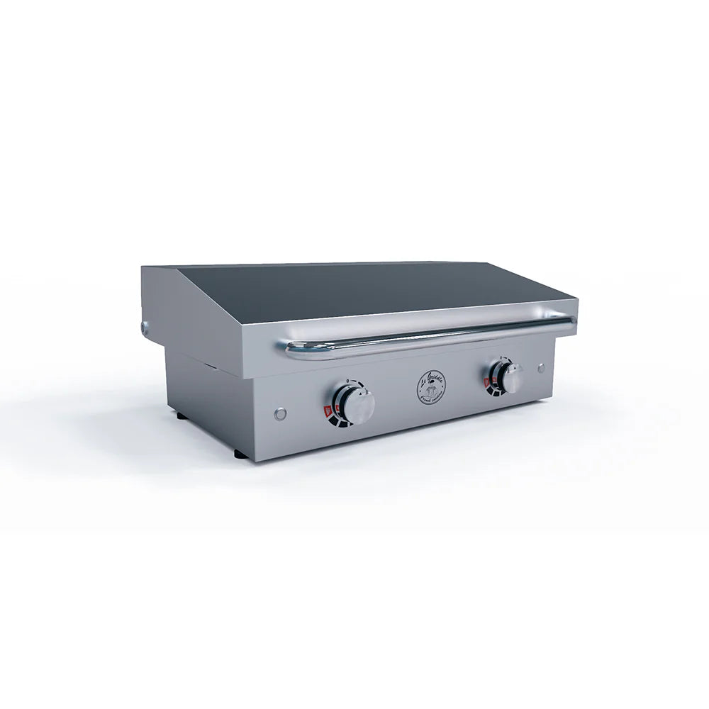 Le Griddle Lid for Pro Series 75 / Ranch Hand Griddles