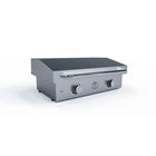 Le Griddle Lid for Pro Series 75 / Ranch Hand Griddles