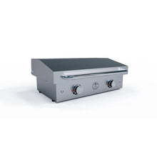 Le Griddle Lid for Pro Series 75 / Ranch Hand Griddles