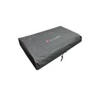 Le Griddle Vinyl Cooking Plate Cover for 40-Series Griddle
