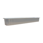 Le Griddle Aluminum Grease Tray Liners - Set of 20