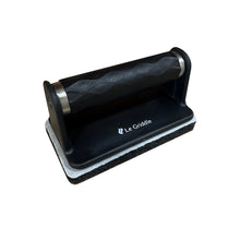 Le Griddle Cleaning Handle with 3 Scour Pads
