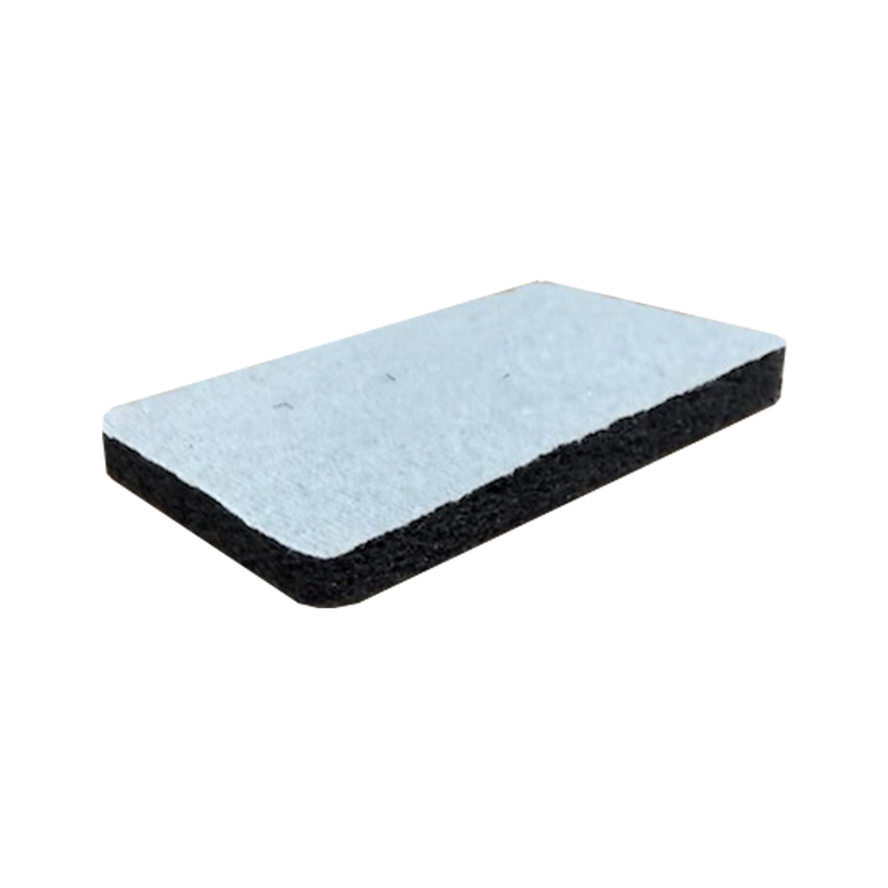 Le Griddle Scour Pads - Set of 10