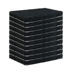 Le Griddle Scour Pads - Set of 10