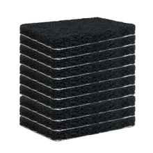 Le Griddle Scour Pads - Set of 10