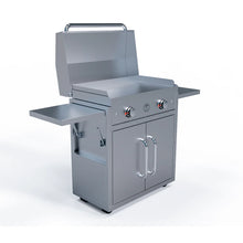 Le Griddle Lid for Pro Series 75 / Ranch Hand Griddles