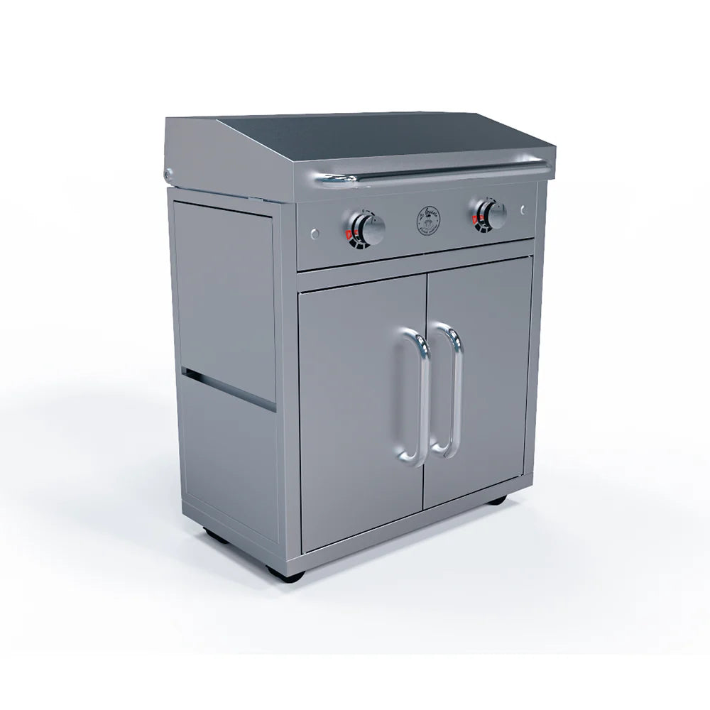 Le Griddle Lid for Pro Series 75 / Ranch Hand Griddles
