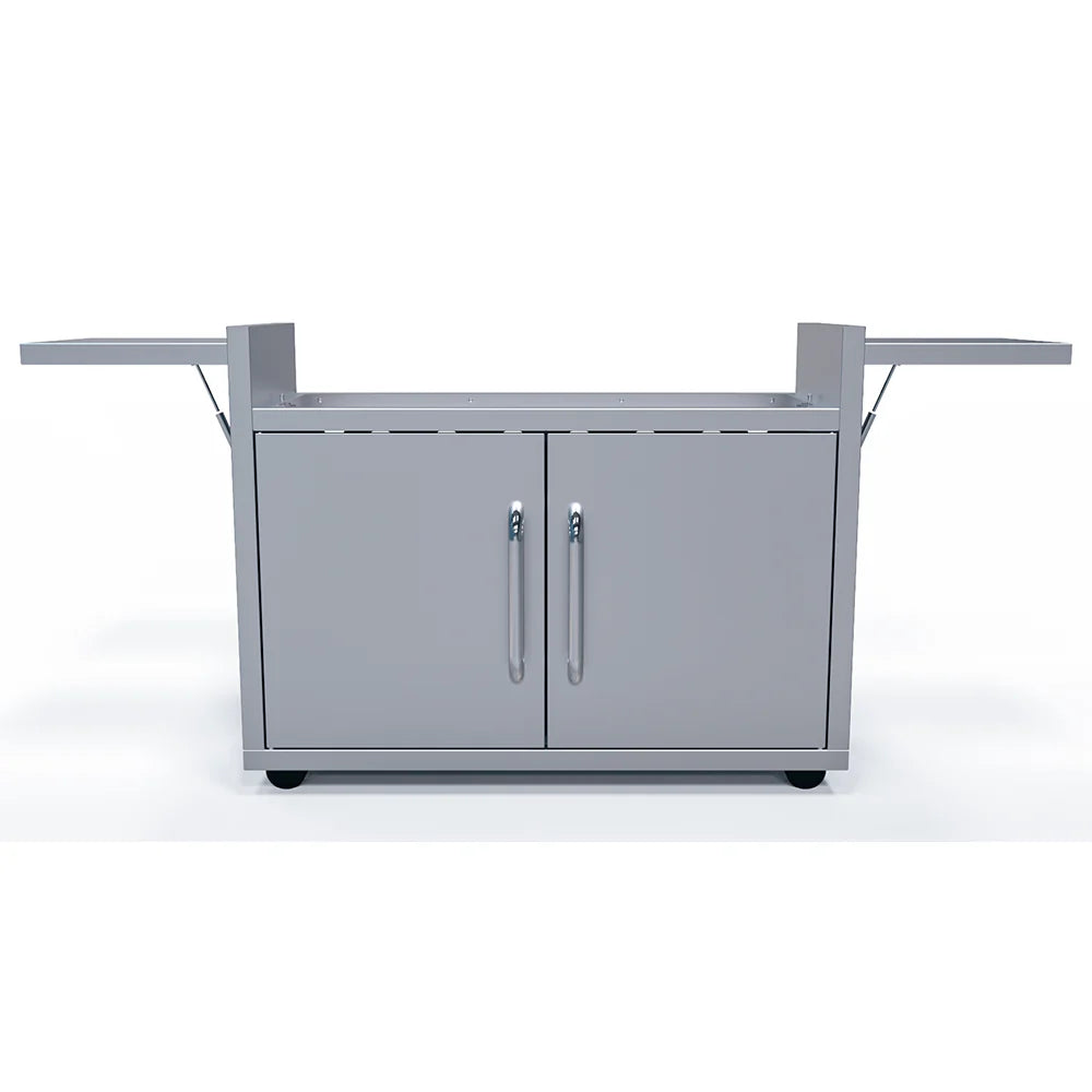 Le Griddle Freestanding Cart for 105-Series Griddles