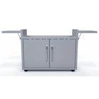 Le Griddle Freestanding Cart for 75-Series Griddles