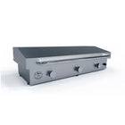 Le Griddle Lid for Pro Series 105 / Big Texan Griddles