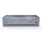 Le Griddle Lid for Pro Series 105 / Big Texan Griddles