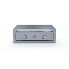Le Griddle Lid for Pro Series 75 / Ranch Hand Griddles