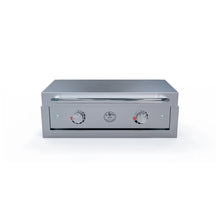 Le Griddle Lid for Pro Series 75 / Ranch Hand Griddles