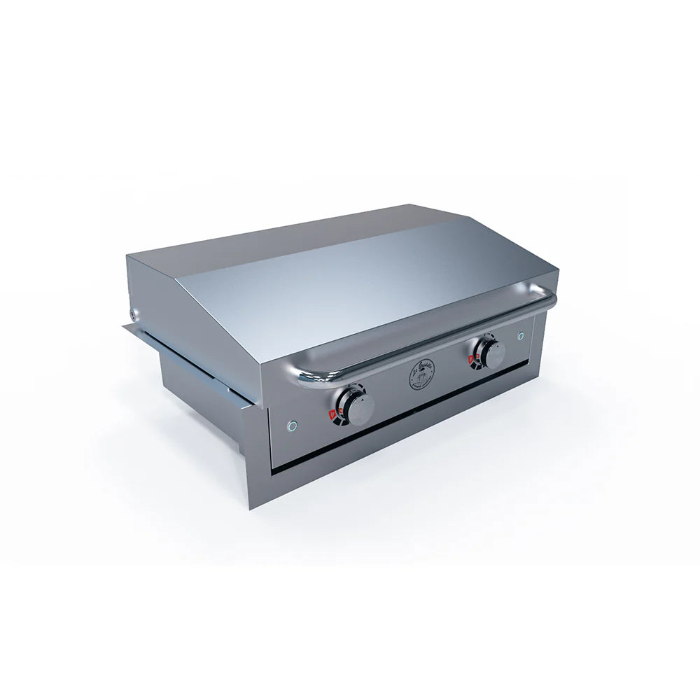 Le Griddle Lid for Pro Series 75 / Ranch Hand Griddles