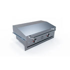 Le Griddle Lid for Pro Series 75 / Ranch Hand Griddles