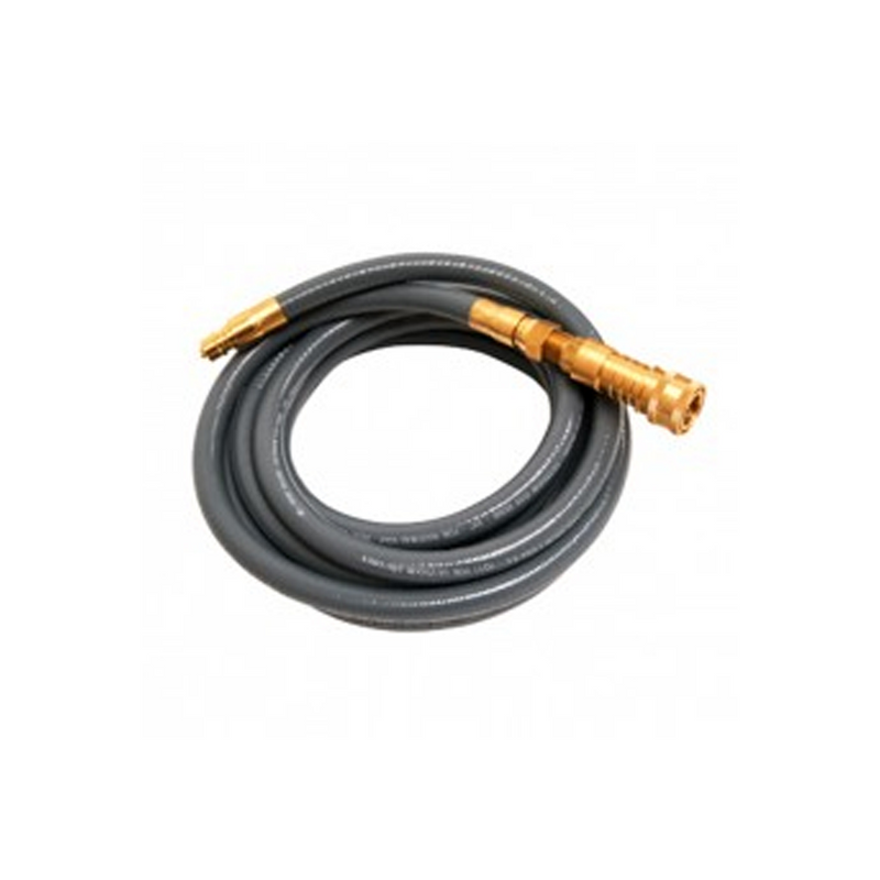 Le Griddle 12' Natural/Propane Gas Hose Assembly