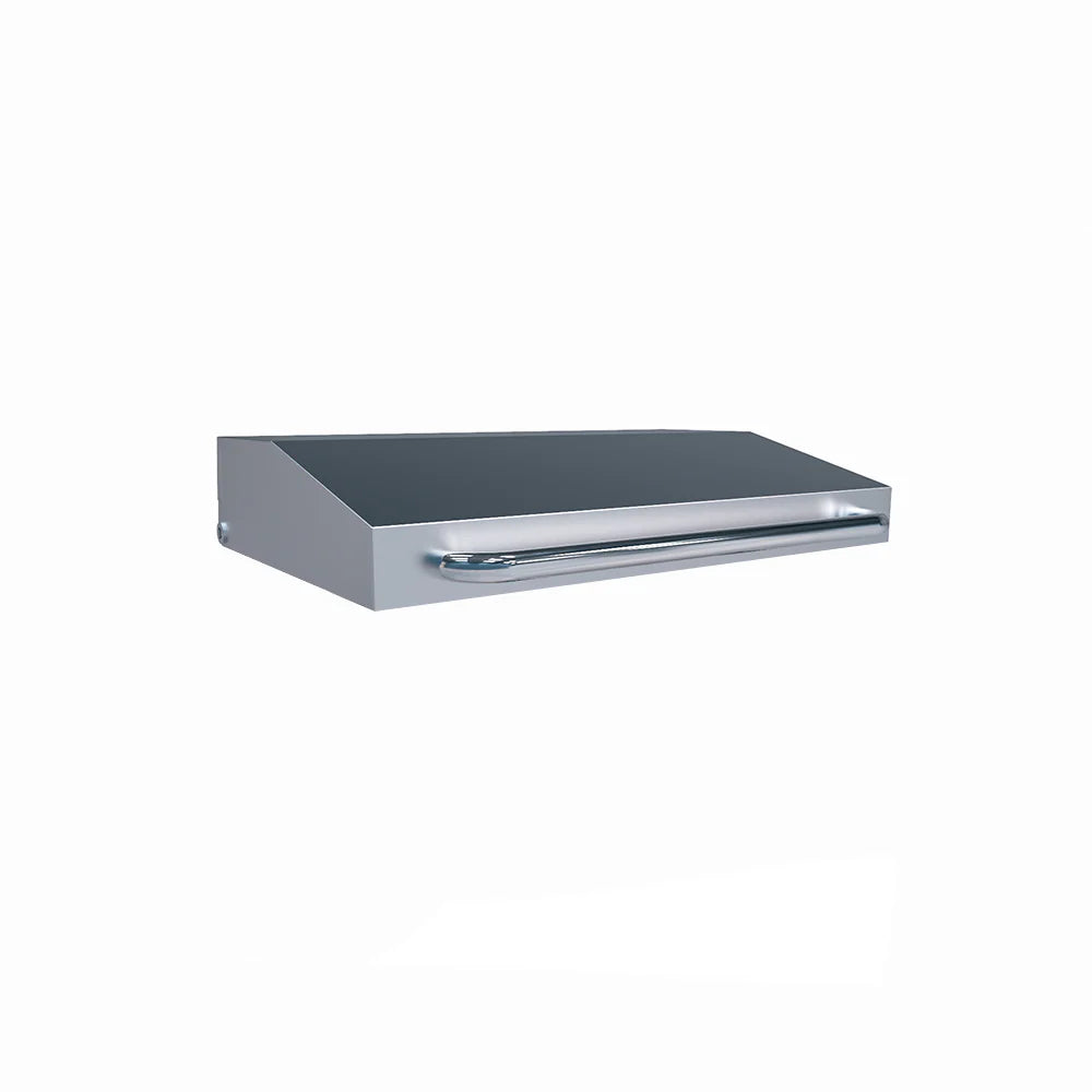 Le Griddle Lid for Pro Series 75 / Ranch Hand Griddles