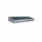 Le Griddle Lid for Pro Series 75 / Ranch Hand Griddles