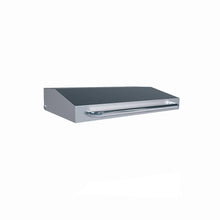 Le Griddle Lid for Pro Series 75 / Ranch Hand Griddles