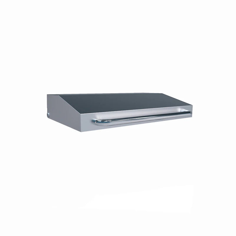 Le Griddle Lid for Pro Series 75 / Ranch Hand Griddles