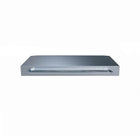 Le Griddle Lid for Pro Series 75 / Ranch Hand Griddles