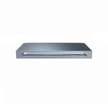 Le Griddle Lid for Pro Series 75 / Ranch Hand Griddles