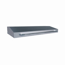 Le Griddle Lid for Pro Series 105 / Big Texan Griddles