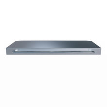 Le Griddle Lid for Pro Series 105 / Big Texan Griddles