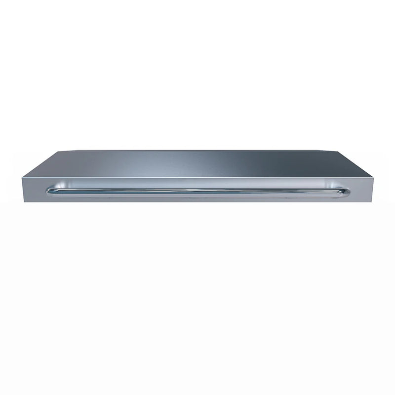 Le Griddle Lid for Pro Series 105 / Big Texan Griddles