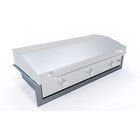 Le Griddle Insulation Liner for 75-Series Griddles