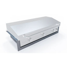 Le Griddle Insulation Liner for 40-Series Griddles