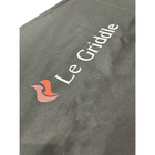 Le Griddle Vinyl Lid Cover for 105-Series Griddle with Lid