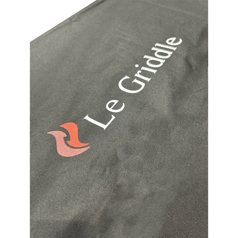 Le Griddle Vinyl Lid Cover for 75-Series Griddle with Lid