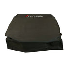 Le Griddle Vinyl Lid Cover for 105-Series Griddle with Lid