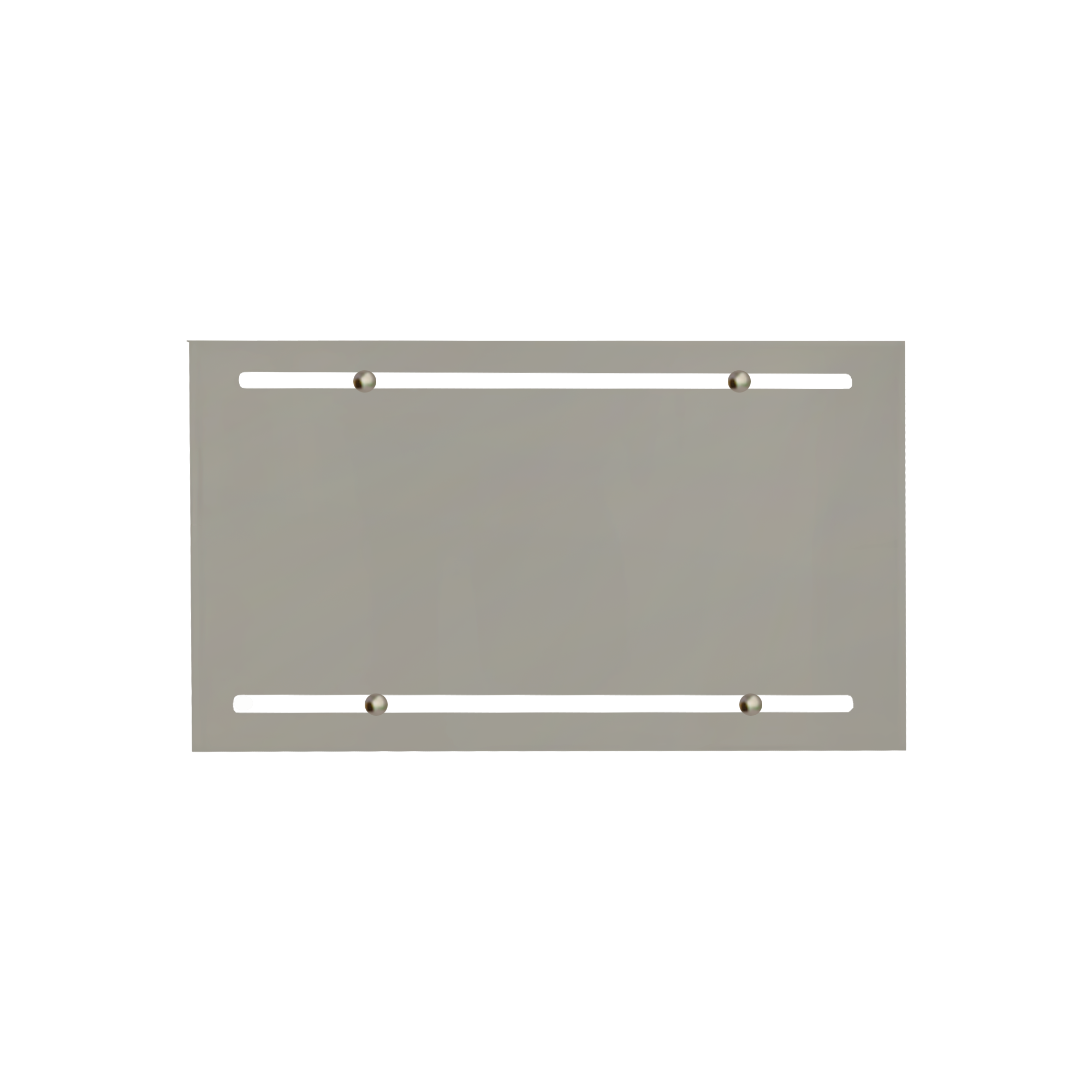 Le Griddle Universal Wind Guard Extension for 105-Series Griddles