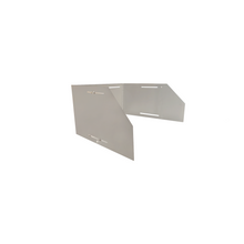 Le Griddle Universal Wind Guard for 40 & 75-Series Griddles