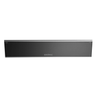 Bromic Platinum Smart-Heat Electric 2300W Heater