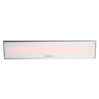 Bromic Platinum Smart-Heat Electric 2300W Heater