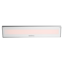 Bromic Platinum Smart-Heat Electric 2300W Heater