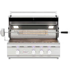 32" TRL Pro Grill