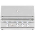 32" TRL Pro Grill