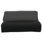 Premium American Made Grill Covers – Heavy-Duty Waterproof, UV-Resistant Outdoor BBQ Protection