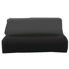 Premium American Made Grill Covers – Heavy-Duty Waterproof, UV-Resistant Outdoor BBQ Protection