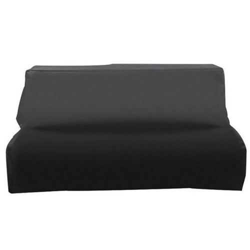 Premium American Made Grill Covers – Heavy-Duty Waterproof, UV-Resistant Outdoor BBQ Protection