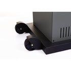 Bromic Tungsten Smart-Heat Freestanding Heater