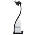 Bromic Tungsten Smart-Heat Freestanding Heater