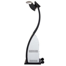 Bromic Tungsten Smart-Heat Freestanding Heater